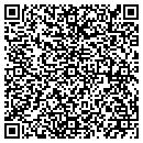 QR code with Mushtaq Mistry contacts