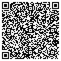 QR code with Hy Tech Solutions contacts