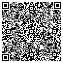 QR code with Britton Bruce S MD contacts