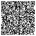 QR code with Myers Milton Amp contacts