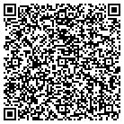 QR code with Intercontinental Corp contacts
