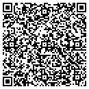 QR code with Barnes John C DDS contacts