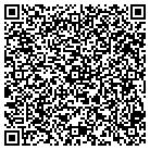 QR code with Myriad Consumer Products contacts