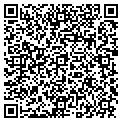 QR code with It Group contacts