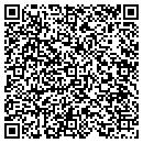 QR code with it's just like media contacts