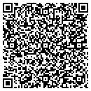 QR code with Chew Chew Express contacts