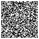QR code with Space Coast Parent Inc contacts