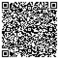 QR code with jane.vitelwireless.com contacts