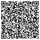 QR code with Jaxx Enterprises LLC contacts