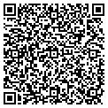 QR code with Jay Katz contacts