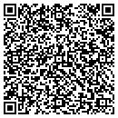 QR code with Payless Shoe Source contacts