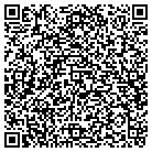 QR code with Excel Communications contacts