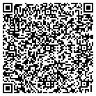 QR code with Benson Matthew DDS contacts