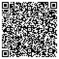 QR code with Jerry Key contacts