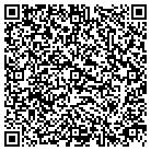QR code with Jevny Technology Co.,Ltd contacts