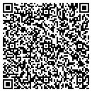 QR code with Cho Shao-Ru MD contacts