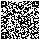 QR code with Natwarlal H Chavda contacts