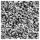 QR code with Jimenz And Associates contacts