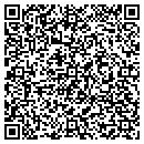 QR code with Tom Price Architects contacts