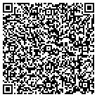 QR code with Need Extended Family Minis contacts