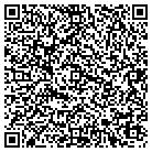 QR code with Southwest Elementary School contacts