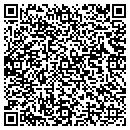 QR code with John Crook Mcinnish contacts