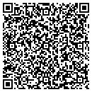 QR code with Cochran James R MD contacts