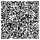 QR code with Jonathan Shamburger contacts