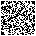 QR code with Simka SA contacts