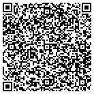 QR code with Jones Melodie A DDS contacts