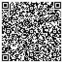 QR code with Nguyen Long N contacts