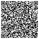 QR code with Genesis Communications contacts