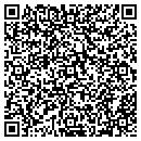 QR code with Nguyen Richard contacts