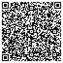 QR code with Judicial It Systems contacts