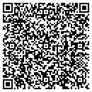 QR code with Nguyen Roland contacts