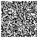 QR code with Cox Eric R MD contacts
