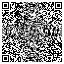 QR code with J Walker Enterprises contacts