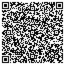 QR code with Kakivayi Sumana MD contacts