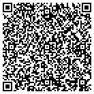 QR code with Cards Plus Distributing contacts