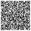 QR code with Nguyen Xuong Ngoc contacts
