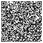 QR code with Guam Communications Network contacts
