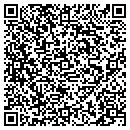 QR code with Dajao Faith E MD contacts