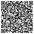 QR code with Keller Williams contacts
