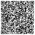 QR code with Nikiya Spence Lcsw LLC contacts