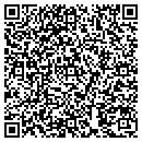 QR code with Allstate contacts