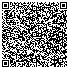 QR code with Niloufer's Creation contacts