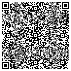 QR code with Central Florida Pregnancy Center contacts