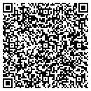QR code with At Home Glass contacts
