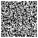 QR code with Keys Four U contacts