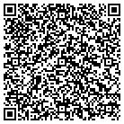 QR code with Demaio Marlene MD contacts